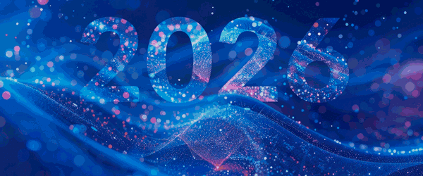 ACPM - Bonne annee 2026